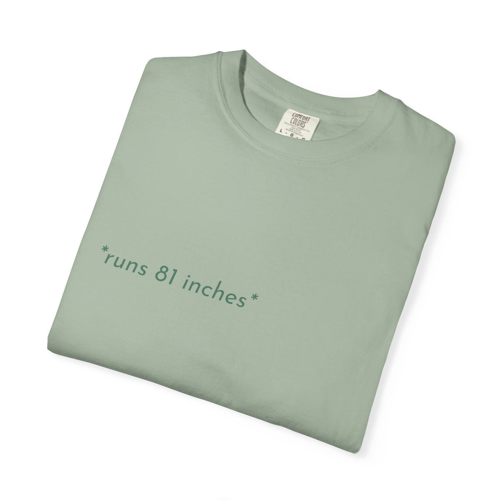 That Was Hecka Fast T-Shirt
