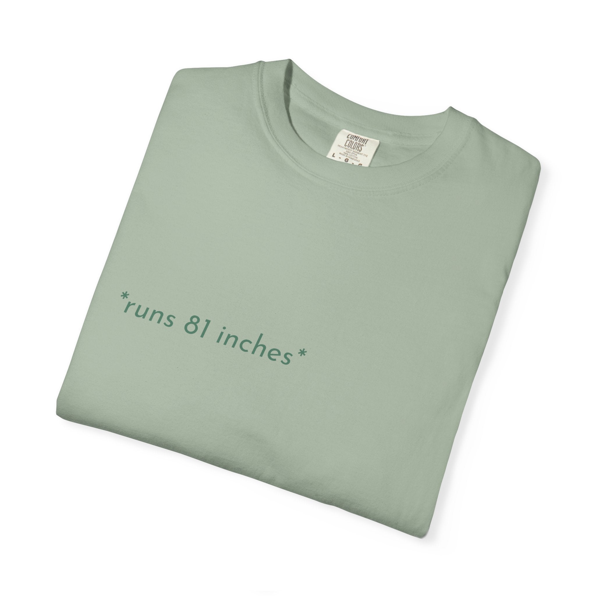 That Was Hecka Fast T-Shirt