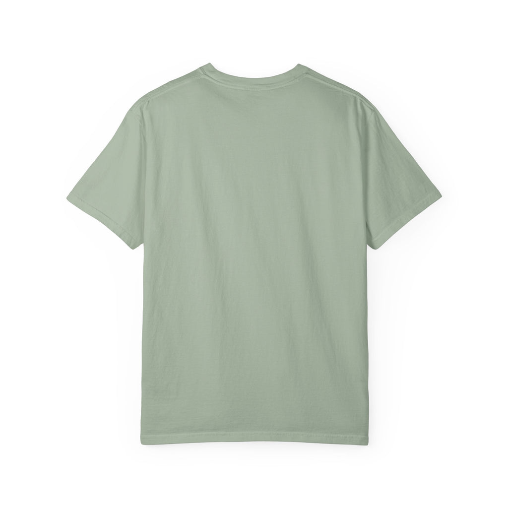 Inch Collective Logo T-Shirt