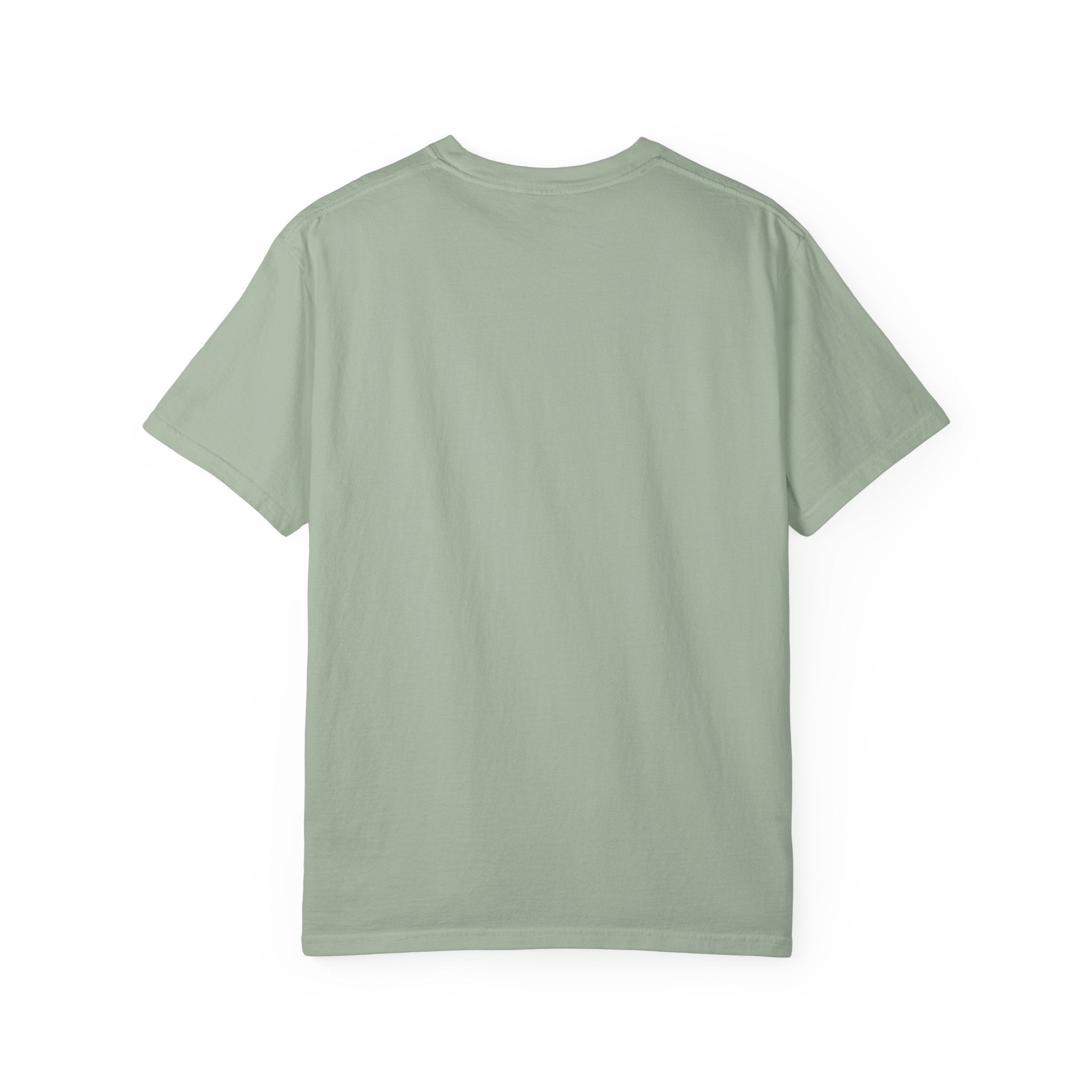 Inch Collective Logo T-Shirt