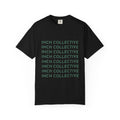 Inch Collective Logo T-Shirt