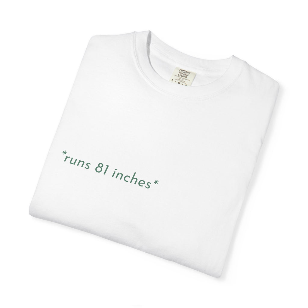 That Was Hecka Fast T-Shirt