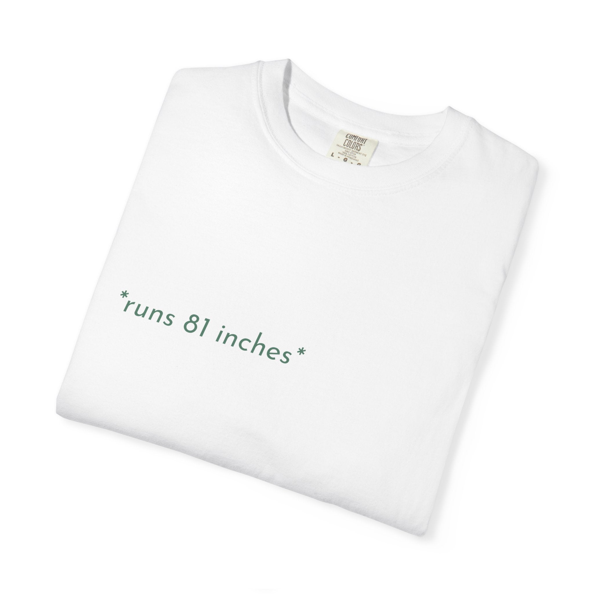 That Was Hecka Fast T-Shirt
