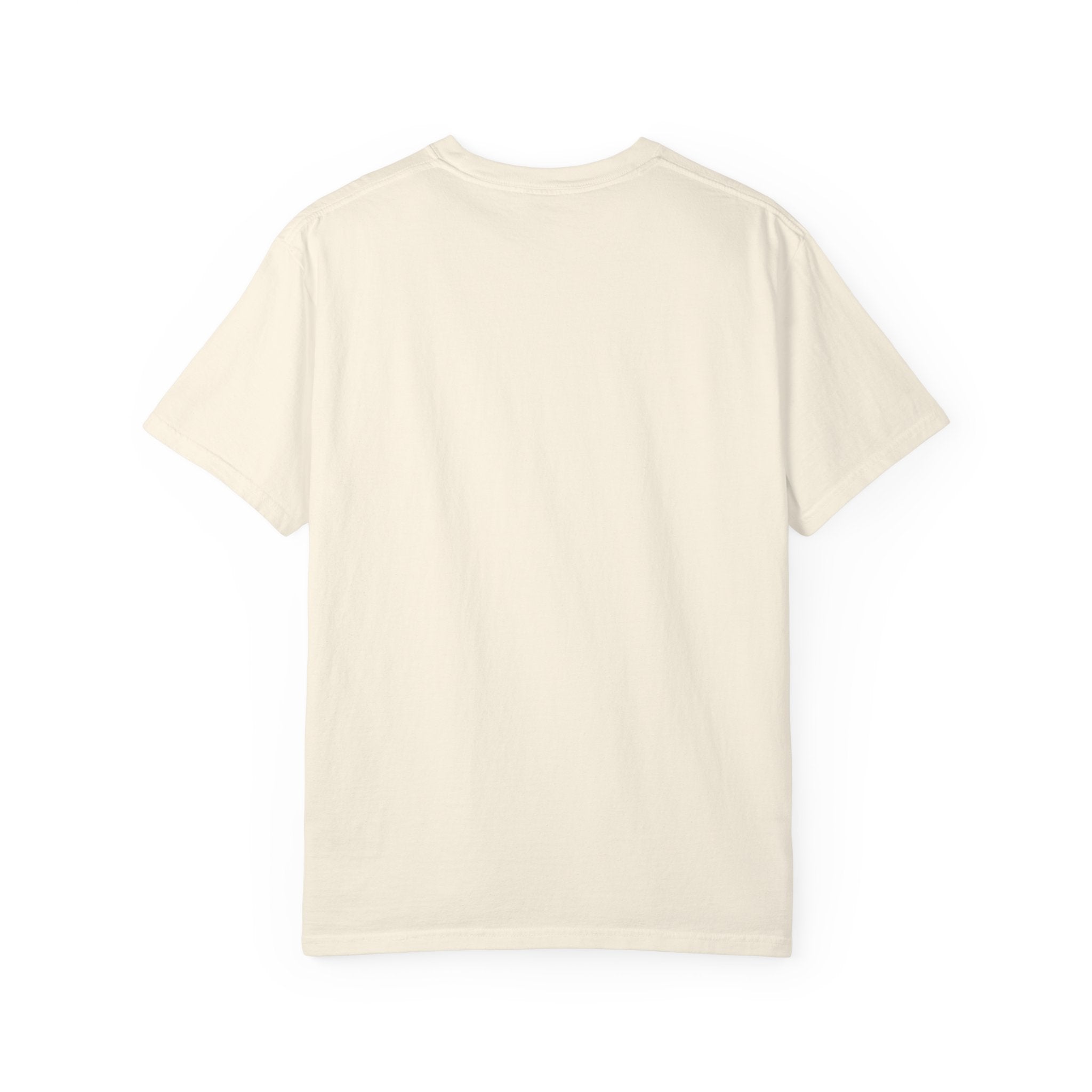 Inch Collective Logo T-Shirt