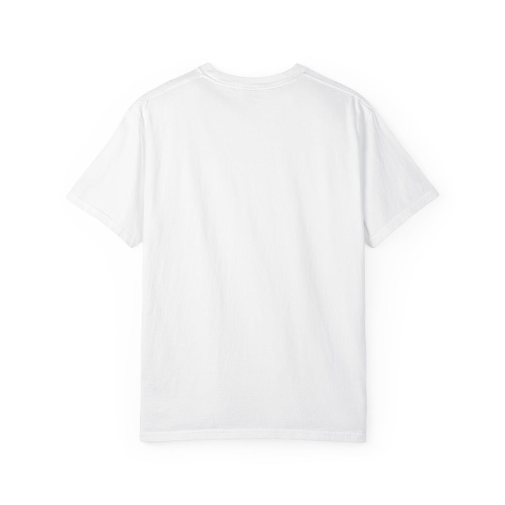 Inch Collective Logo T-Shirt