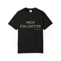Inch Collective Crewneck T-Shirt