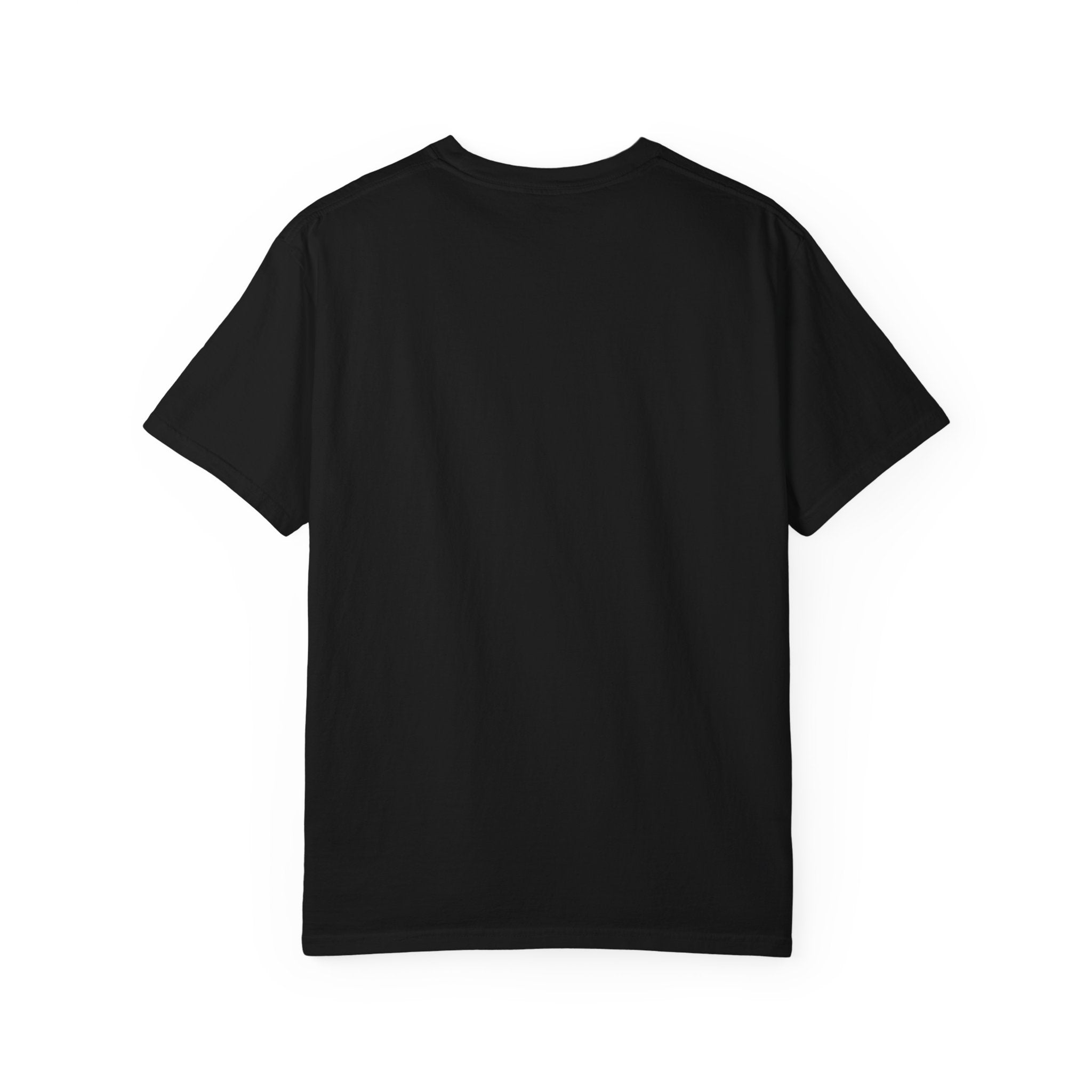 Inch Collective Logo T-Shirt