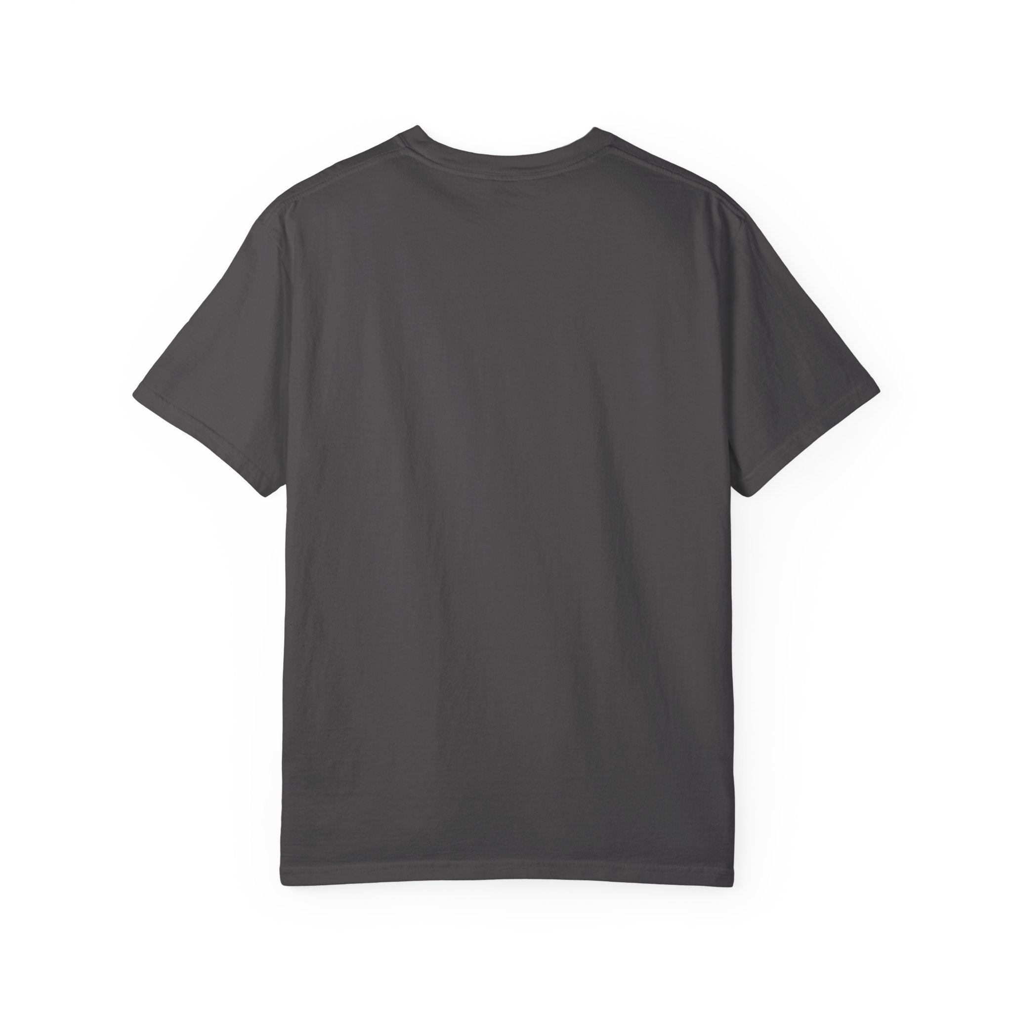 Inch Collective Logo T-Shirt