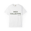 Inch Collective Crewneck T-Shirt