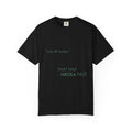 That Was Hecka Fast T-Shirt