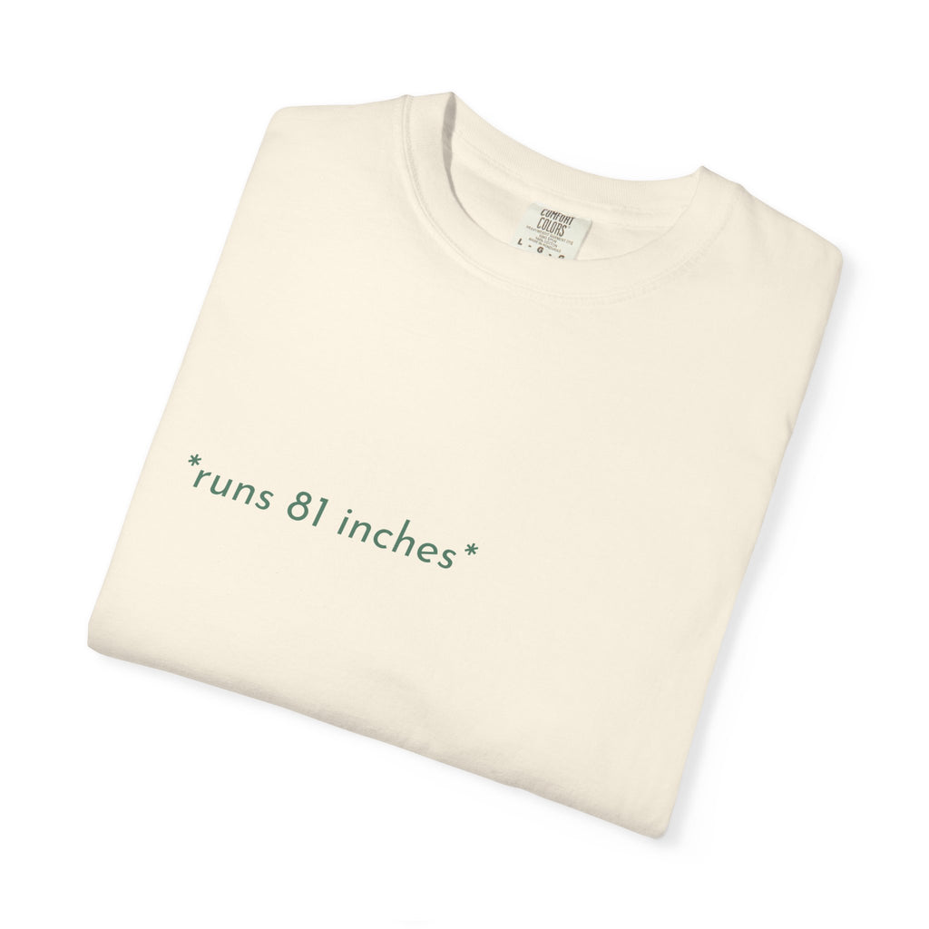 That Was Hecka Fast T-Shirt