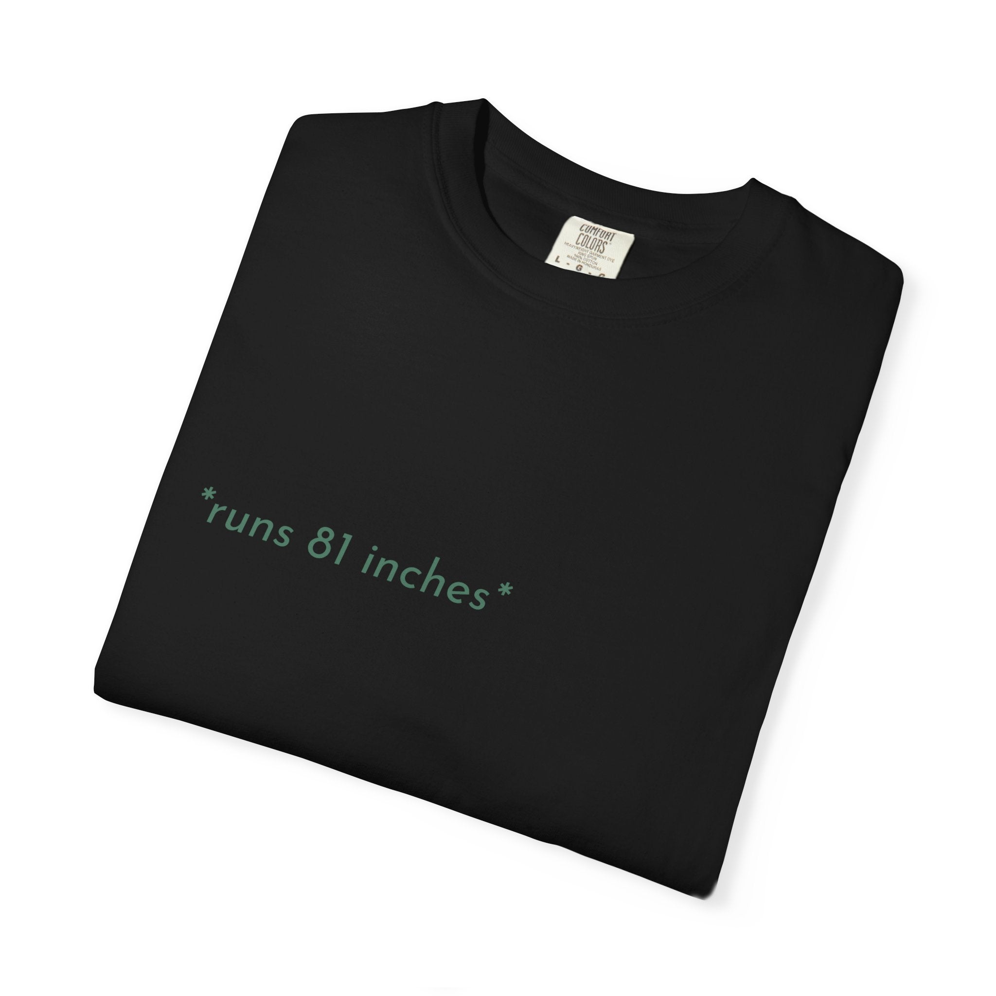 That Was Hecka Fast T-Shirt