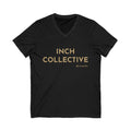 Inch Collective V-Neck Tee