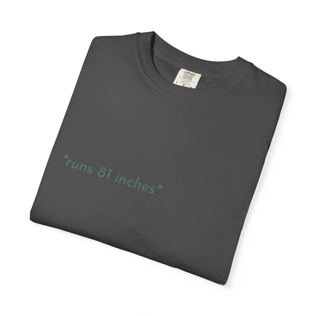 That Was Hecka Fast T-Shirt